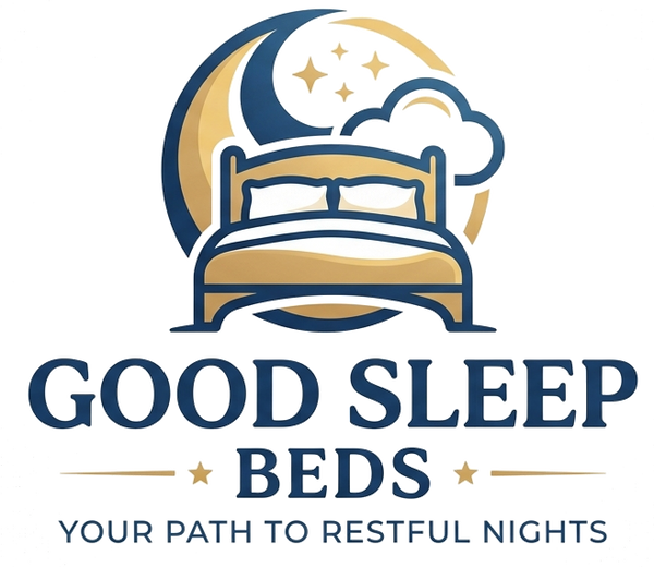 Good Sleep Beds